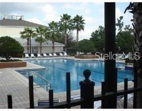 For Rent: $1,500 (1 beds, 1 baths, 945 Square Feet)