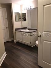 For Rent: $1,500 (1 beds, 1 baths, 945 Square Feet)