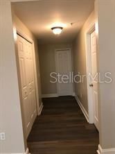 For Rent: $1,500 (1 beds, 1 baths, 945 Square Feet)