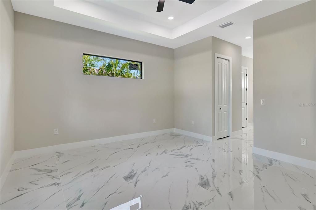 В аренду: $3,000 (4 спален, 3 ванн, 1760 Квадратных фут)