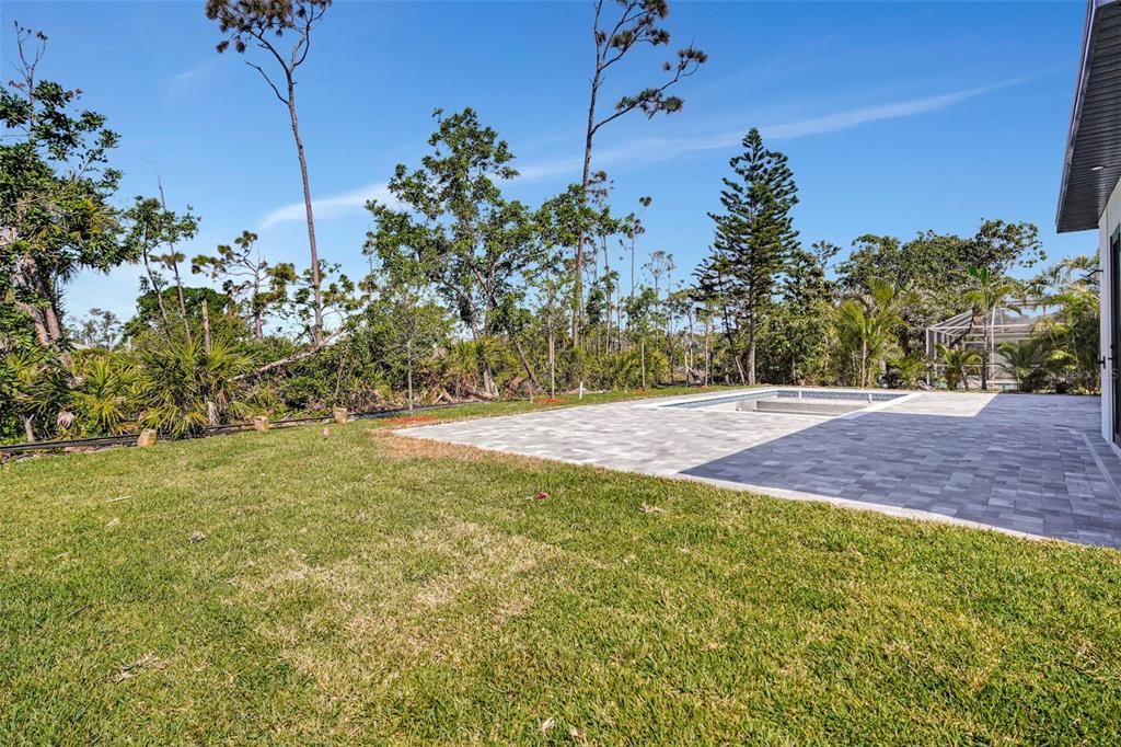 В аренду: $3,000 (4 спален, 3 ванн, 1760 Квадратных фут)