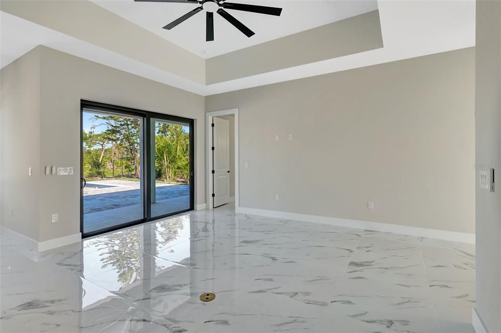 В аренду: $3,000 (4 спален, 3 ванн, 1760 Квадратных фут)