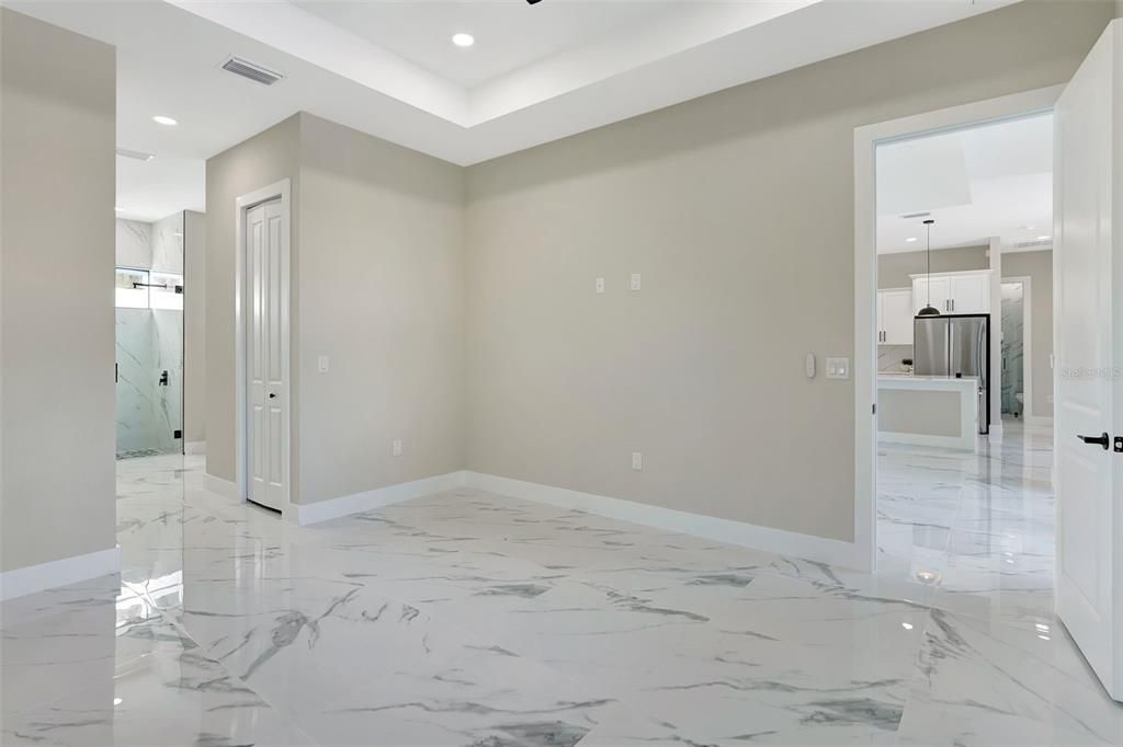 В аренду: $3,000 (4 спален, 3 ванн, 1760 Квадратных фут)