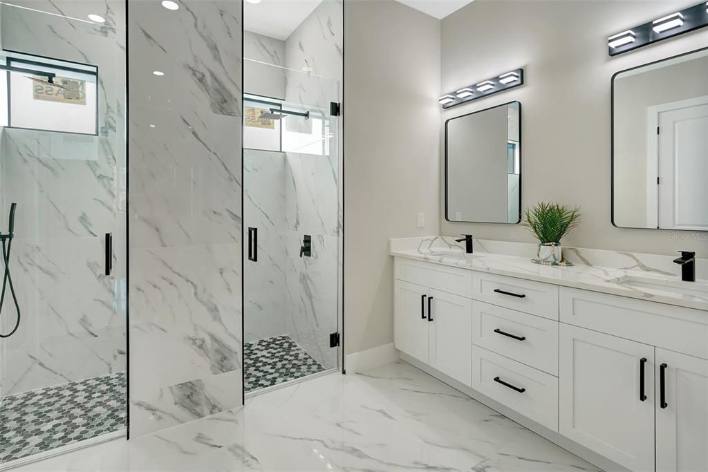 В аренду: $3,000 (4 спален, 3 ванн, 1760 Квадратных фут)