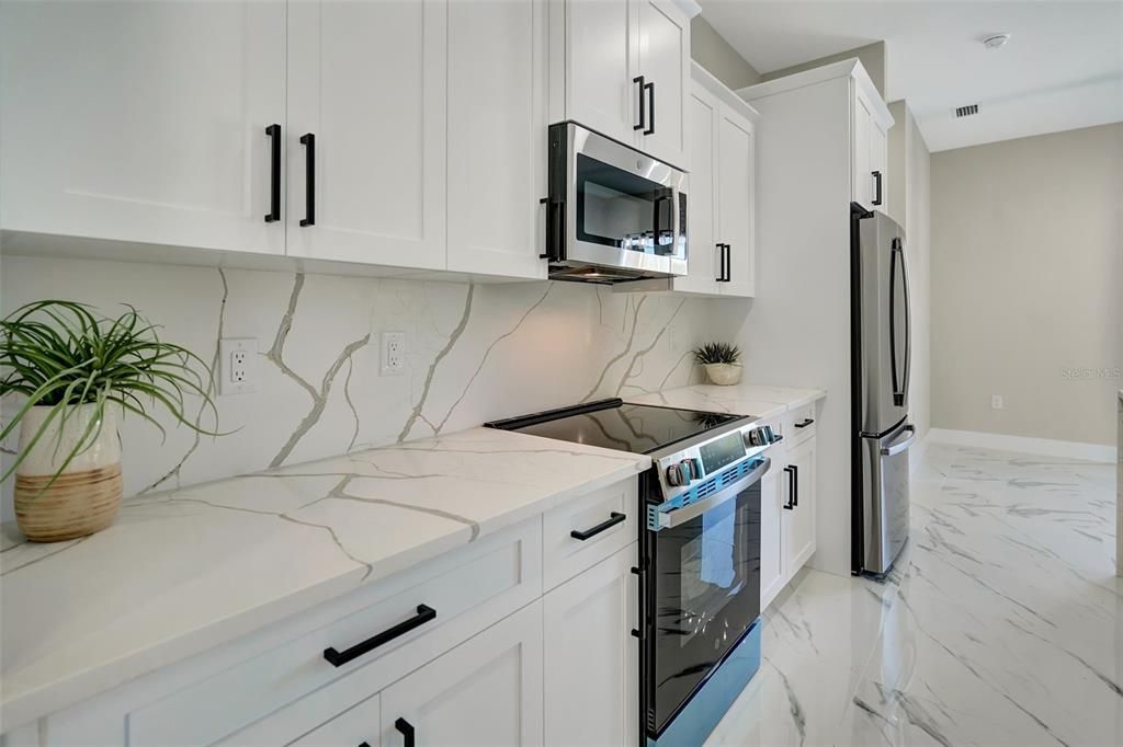 В аренду: $3,000 (4 спален, 3 ванн, 1760 Квадратных фут)