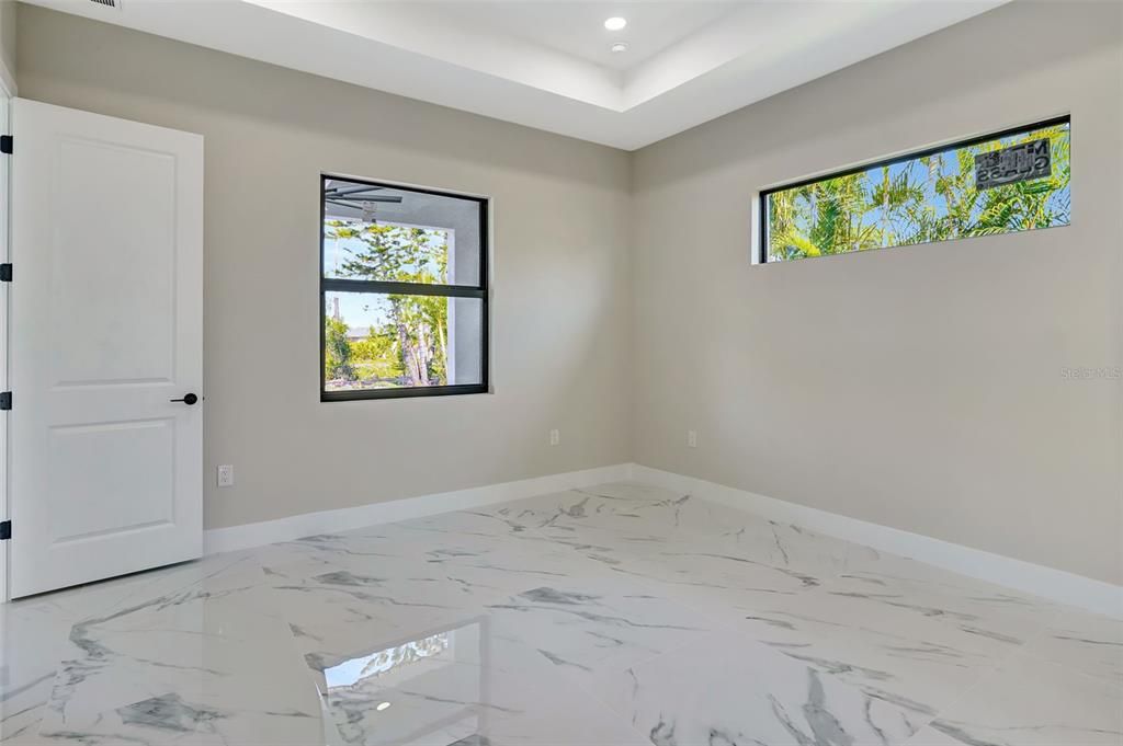 В аренду: $3,000 (4 спален, 3 ванн, 1760 Квадратных фут)