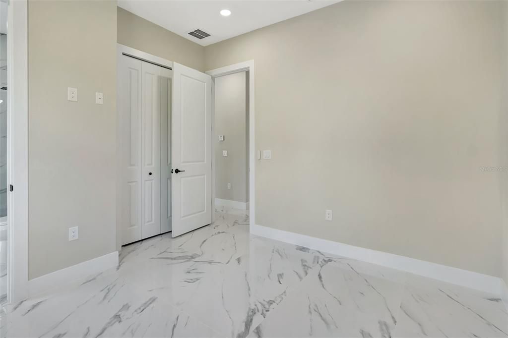 В аренду: $3,000 (4 спален, 3 ванн, 1760 Квадратных фут)