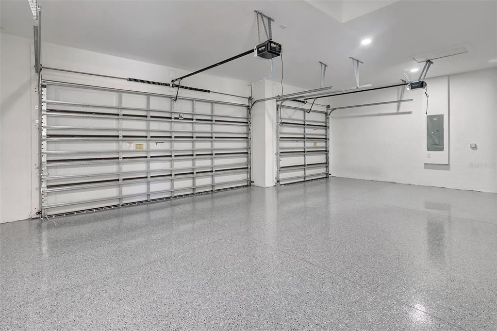 В аренду: $3,000 (4 спален, 3 ванн, 1760 Квадратных фут)