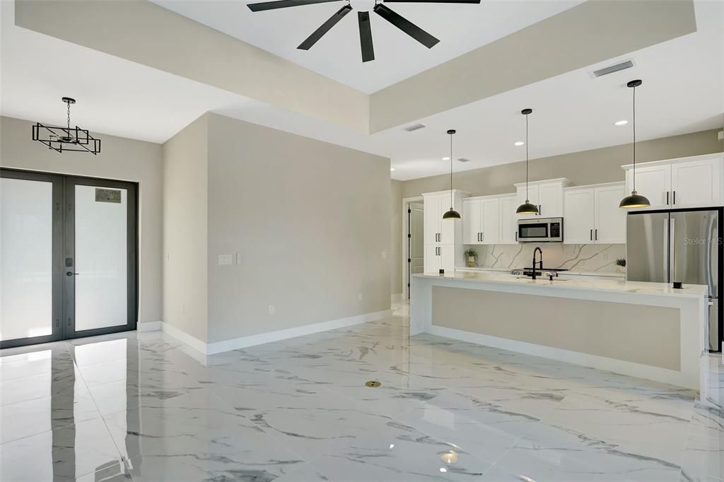 В аренду: $3,000 (4 спален, 3 ванн, 1760 Квадратных фут)