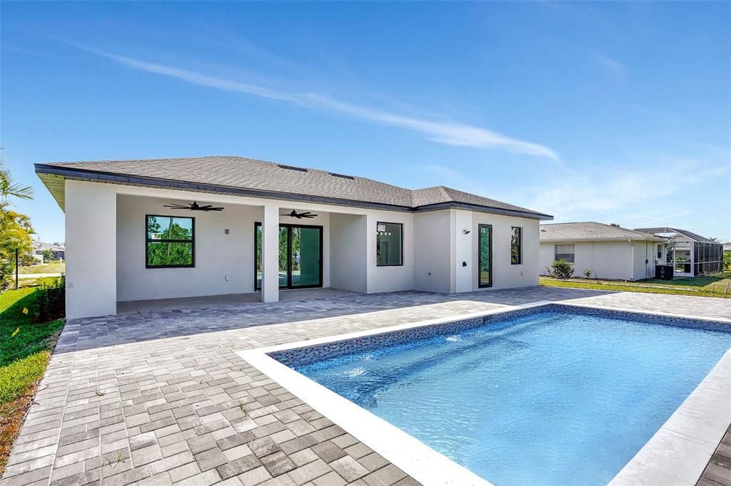 В аренду: $3,000 (4 спален, 3 ванн, 1760 Квадратных фут)