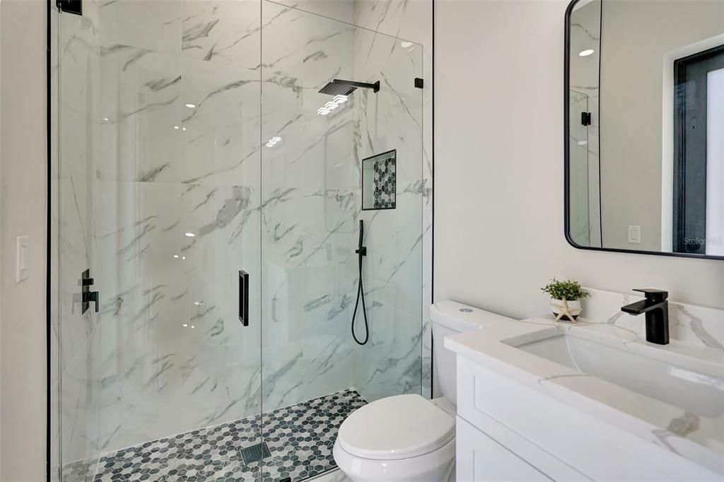 В аренду: $3,000 (4 спален, 3 ванн, 1760 Квадратных фут)