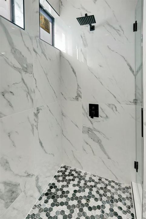 В аренду: $3,000 (4 спален, 3 ванн, 1760 Квадратных фут)