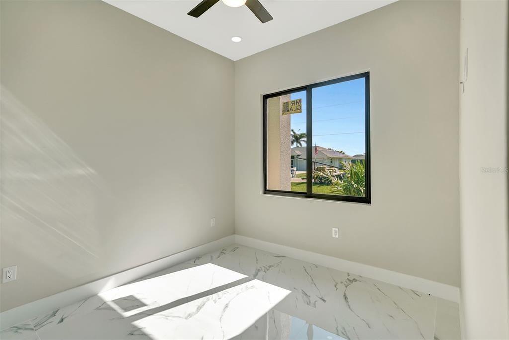 В аренду: $3,000 (4 спален, 3 ванн, 1760 Квадратных фут)