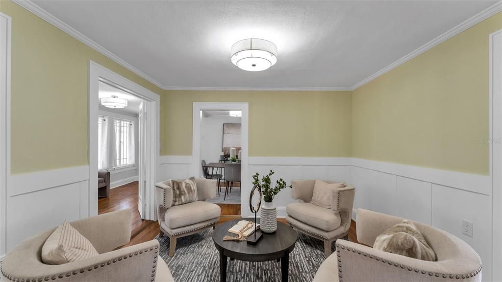 For Sale: $375,000 (3 beds, 2 baths, 1894 Square Feet)