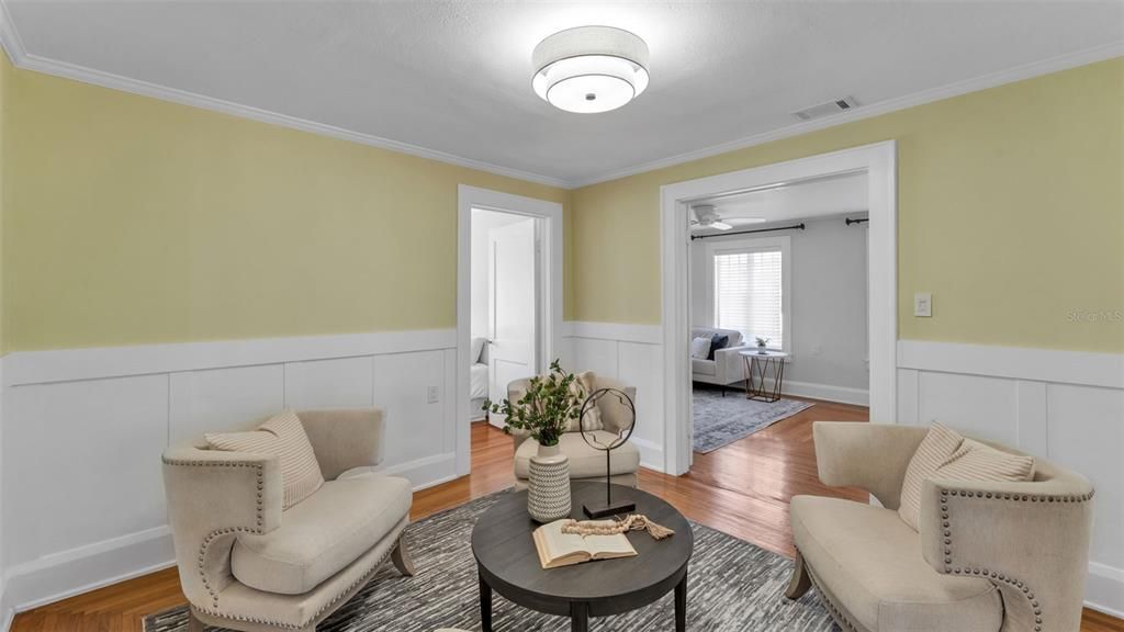 For Sale: $375,000 (3 beds, 2 baths, 1894 Square Feet)