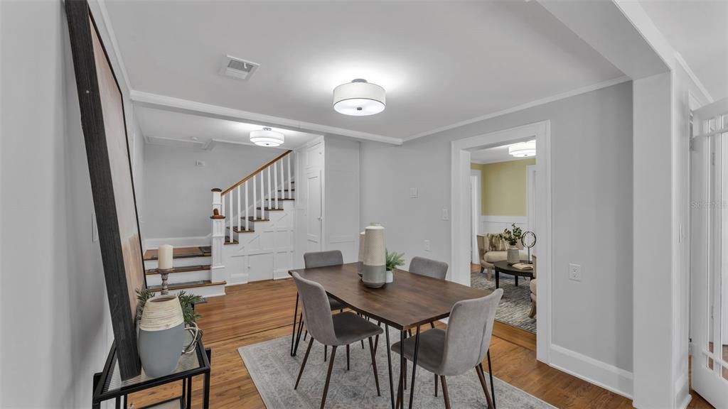 For Sale: $375,000 (3 beds, 2 baths, 1894 Square Feet)