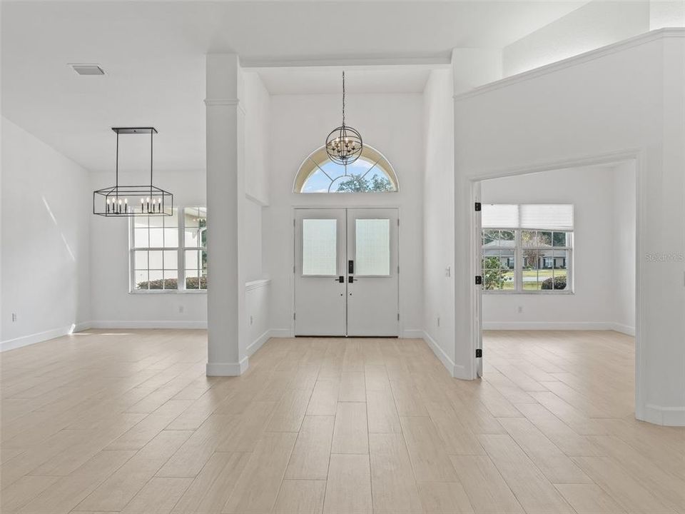 For Sale: $799,900 (3 beds, 2 baths, 2442 Square Feet)