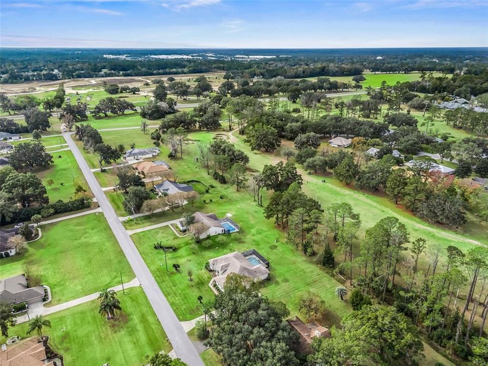 For Sale: $799,900 (3 beds, 2 baths, 2442 Square Feet)