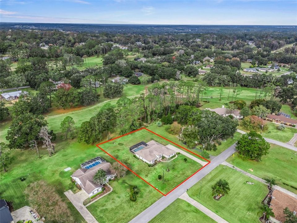 For Sale: $799,900 (3 beds, 2 baths, 2442 Square Feet)