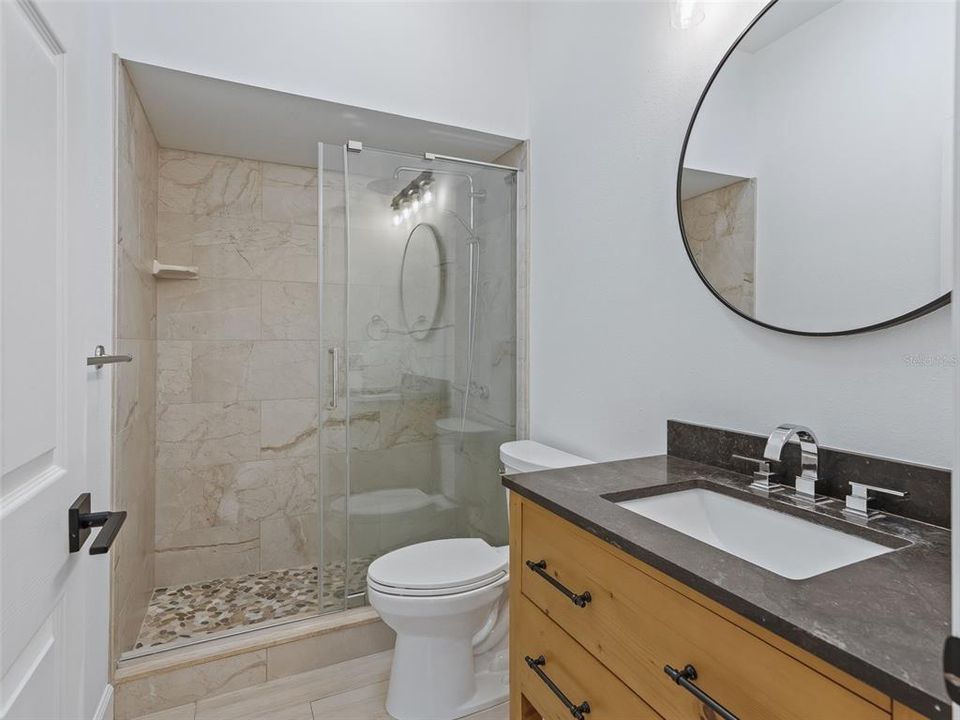 For Sale: $799,900 (3 beds, 2 baths, 2442 Square Feet)