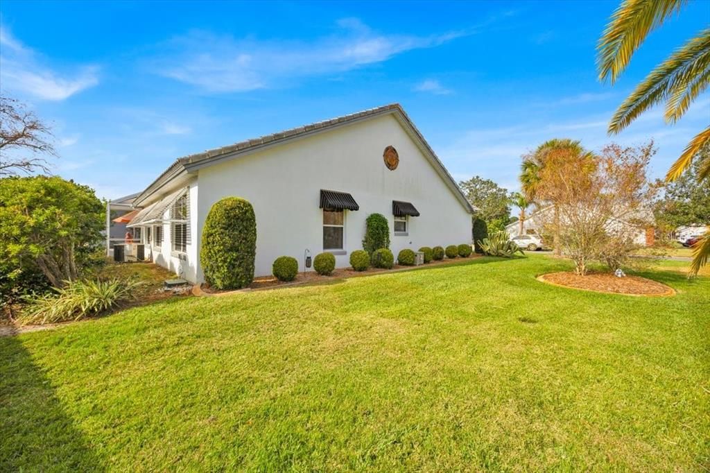 En Venta: $349,000 (2 camas, 2 baños, 1471 Pies cuadrados)