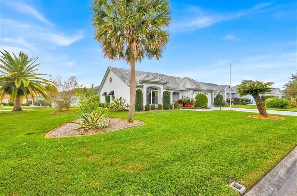 En Venta: $349,000 (2 camas, 2 baños, 1471 Pies cuadrados)