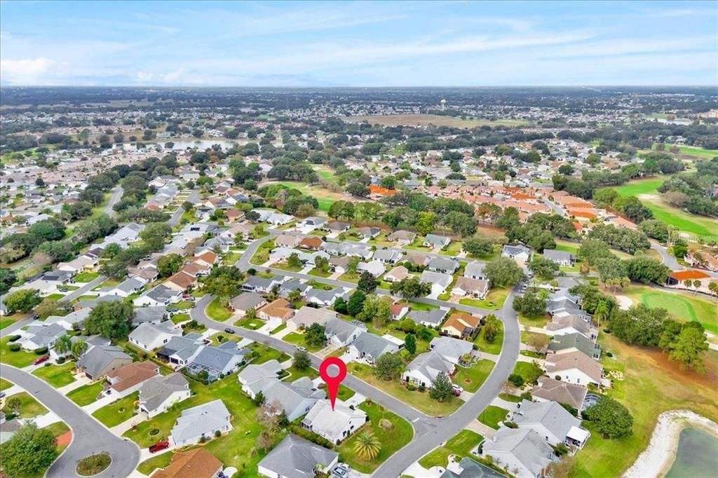 En Venta: $349,000 (2 camas, 2 baños, 1471 Pies cuadrados)