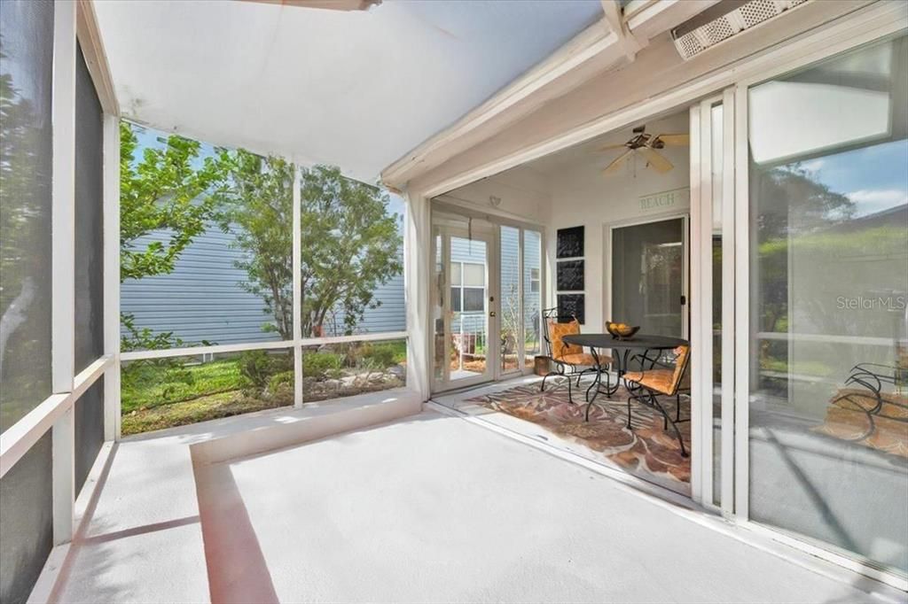 En Venta: $349,000 (2 camas, 2 baños, 1471 Pies cuadrados)