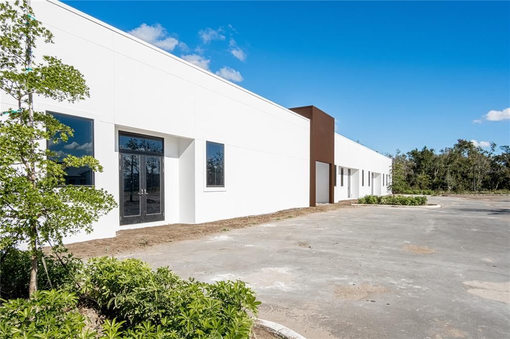 待售: $4,400,000 (0 贝兹, 0 浴室, 0 平方英尺)