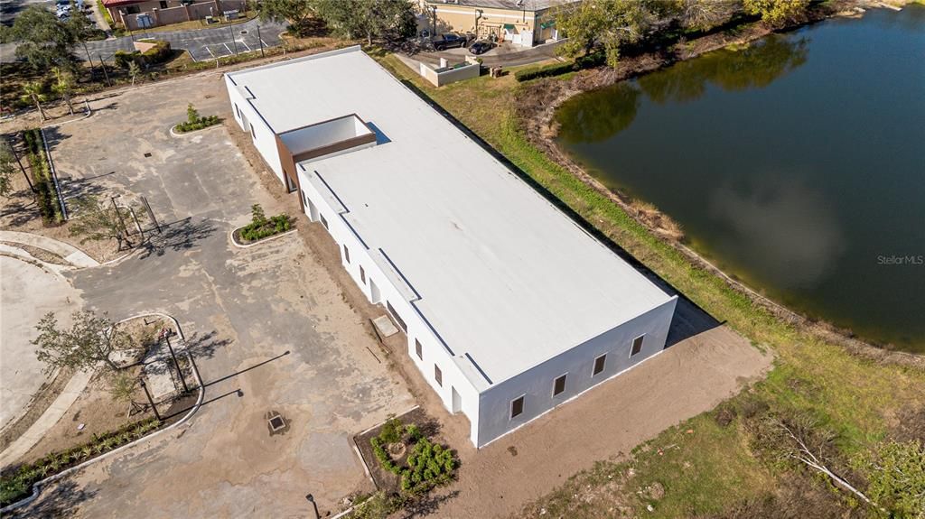 待售: $4,400,000 (0 贝兹, 0 浴室, 0 平方英尺)