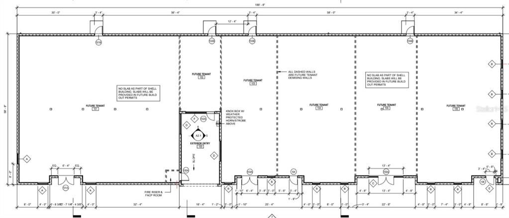 待售: $4,400,000 (0 贝兹, 0 浴室, 0 平方英尺)