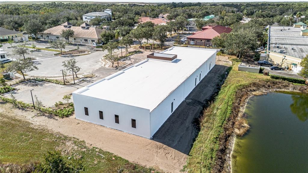 待售: $4,400,000 (0 贝兹, 0 浴室, 0 平方英尺)