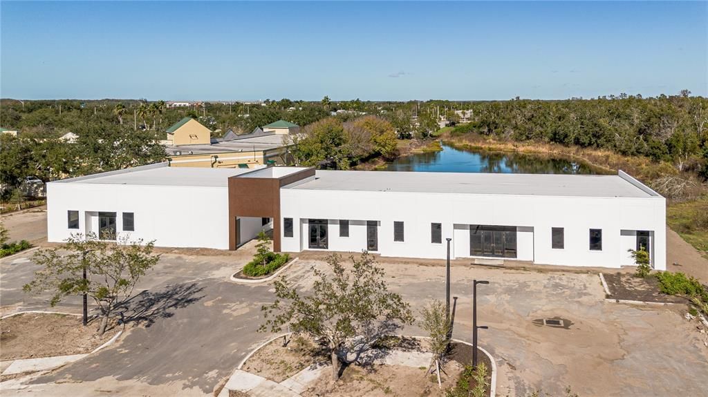 待售: $4,400,000 (0 贝兹, 0 浴室, 0 平方英尺)