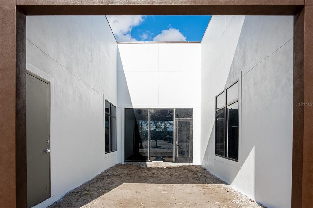 待售: $4,400,000 (0 贝兹, 0 浴室, 0 平方英尺)