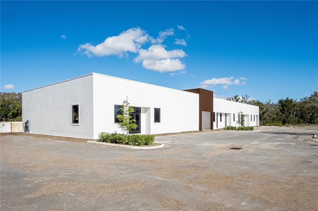 待售: $4,400,000 (0 贝兹, 0 浴室, 0 平方英尺)