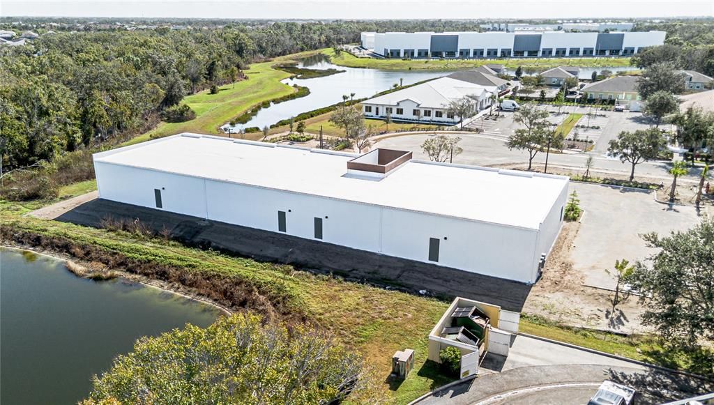 待售: $4,400,000 (0 贝兹, 0 浴室, 0 平方英尺)