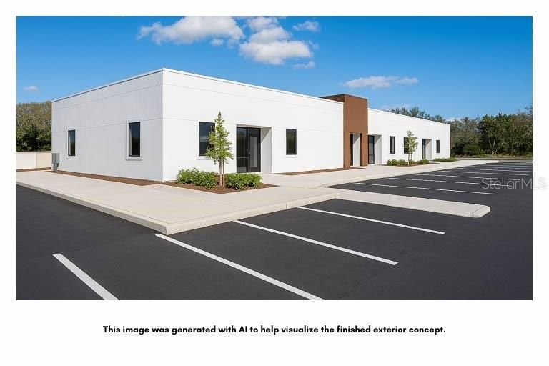 待售: $4,400,000 (0 贝兹, 0 浴室, 0 平方英尺)