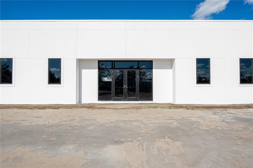 待售: $4,400,000 (0 贝兹, 0 浴室, 0 平方英尺)