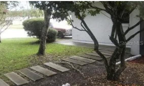 Active With Contract: $250,000 (10 beds, 0 baths, 1000 Square Feet)