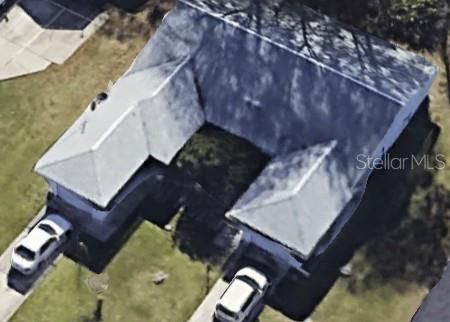 Active With Contract: $250,000 (10 beds, 0 baths, 1000 Square Feet)