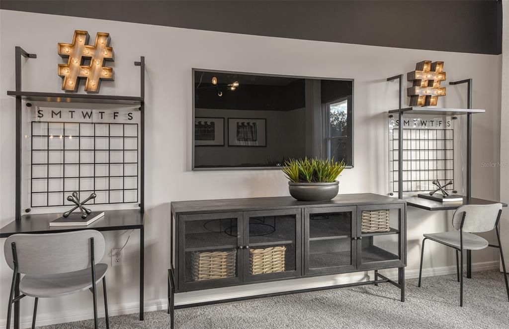 待售: $651,980 (5 贝兹, 4 浴室, 3575 平方英尺)