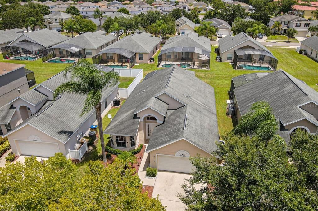 На продажу: $375,000 (4 спален, 2 ванн, 1397 Квадратных фут)