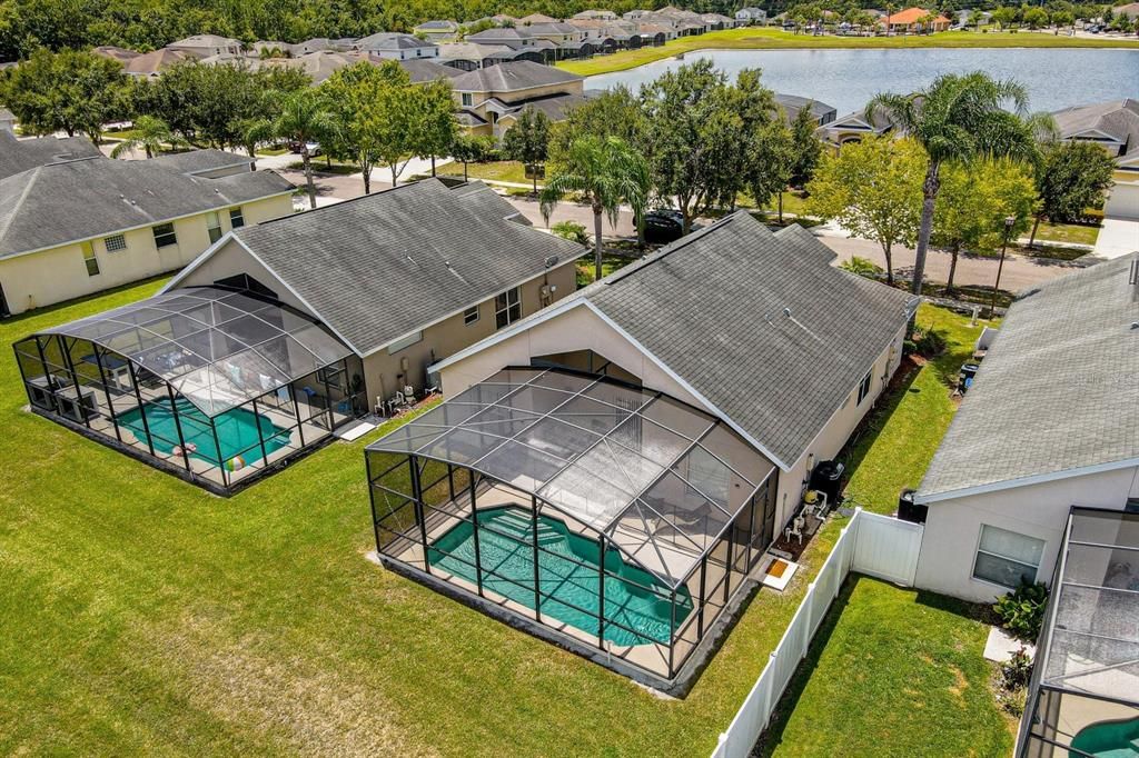 На продажу: $375,000 (4 спален, 2 ванн, 1397 Квадратных фут)