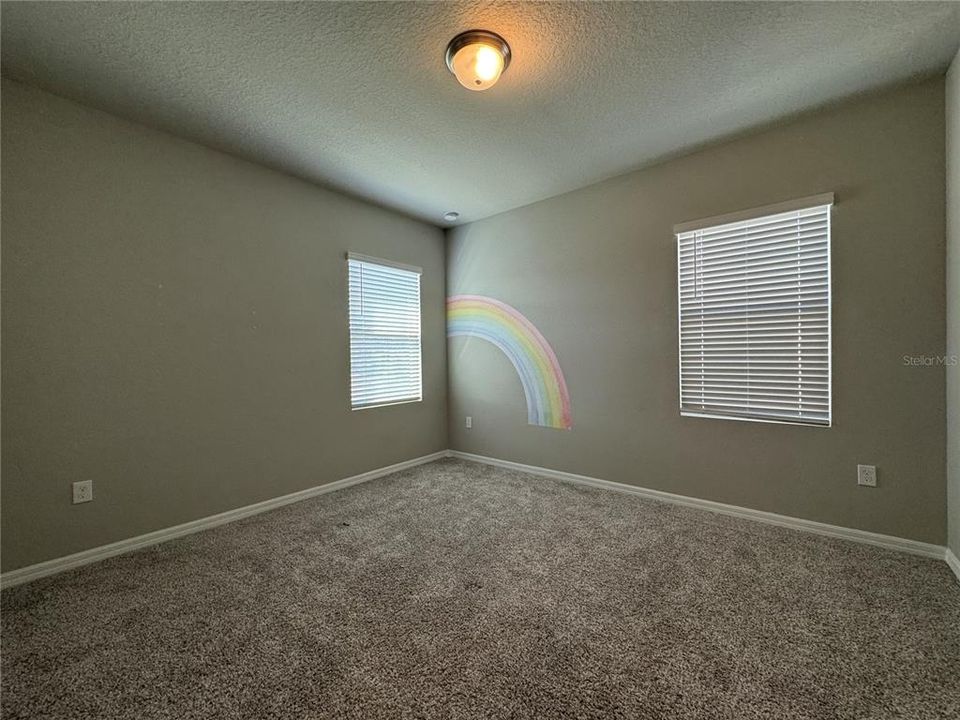 В аренду: $2,700 (4 спален, 2 ванн, 2082 Квадратных фут)