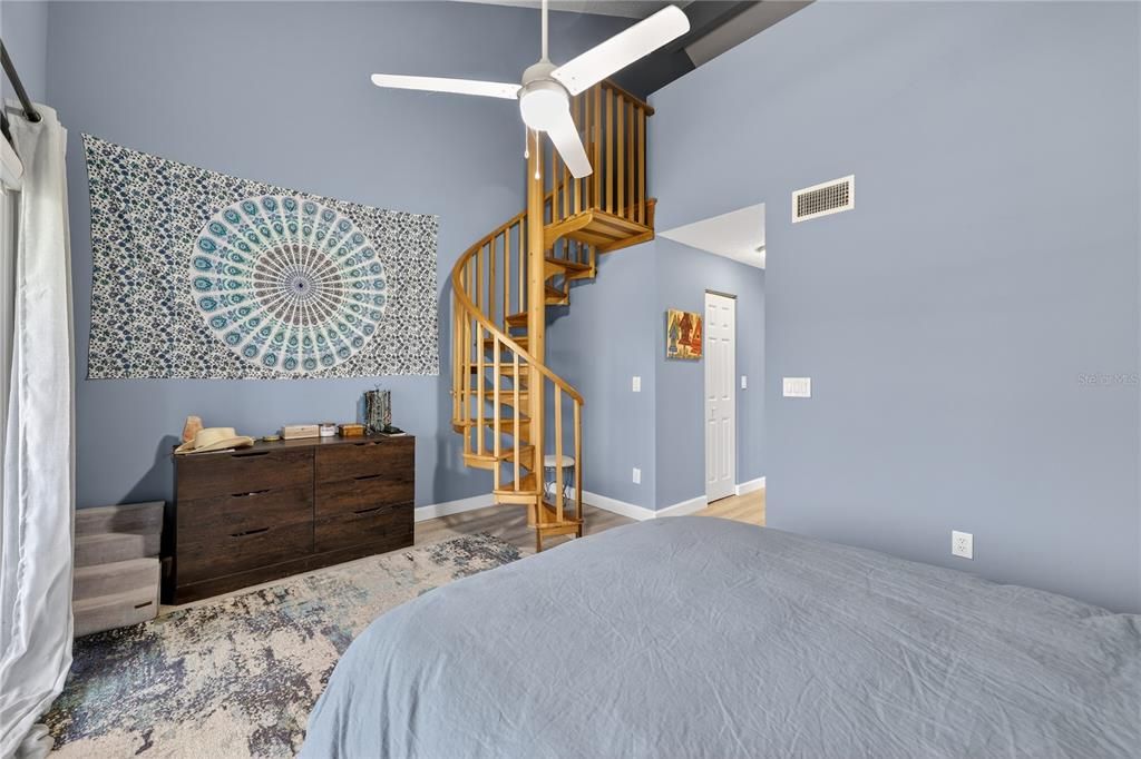 待售: $525,000 (3 贝兹, 3 浴室, 1700 平方英尺)