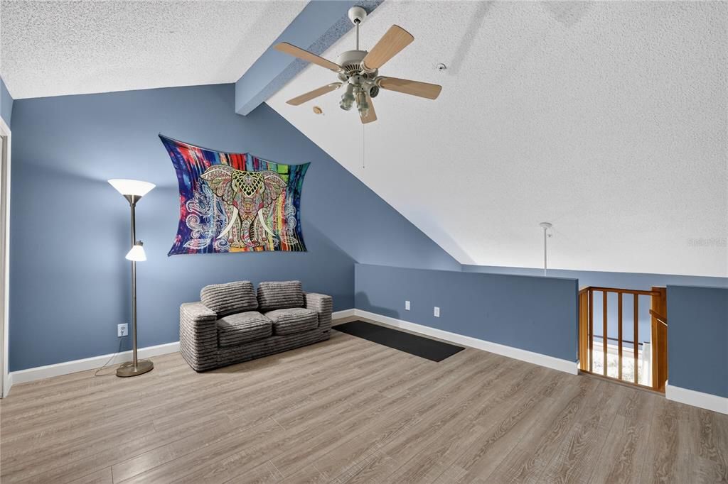 待售: $525,000 (3 贝兹, 3 浴室, 1700 平方英尺)