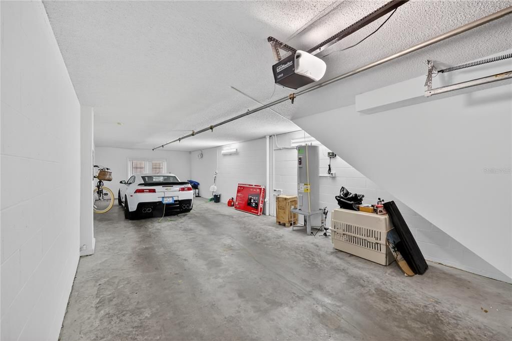 待售: $525,000 (3 贝兹, 3 浴室, 1700 平方英尺)