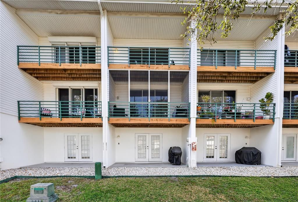 待售: $525,000 (3 贝兹, 3 浴室, 1700 平方英尺)