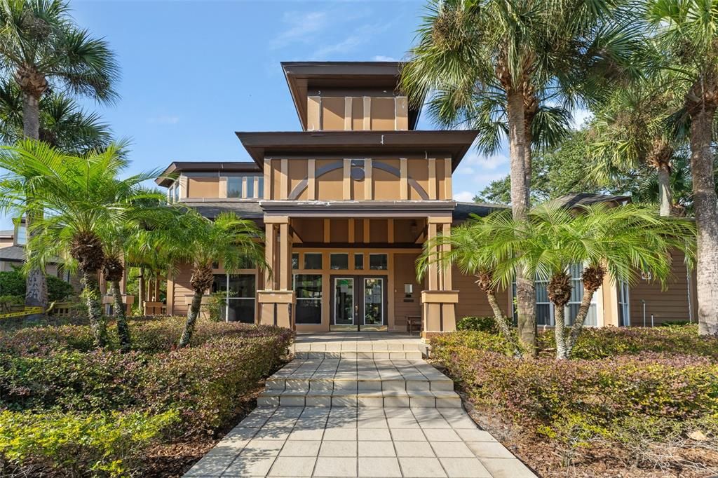 待售: $195,000 (2 贝兹, 2 浴室, 1110 平方英尺)