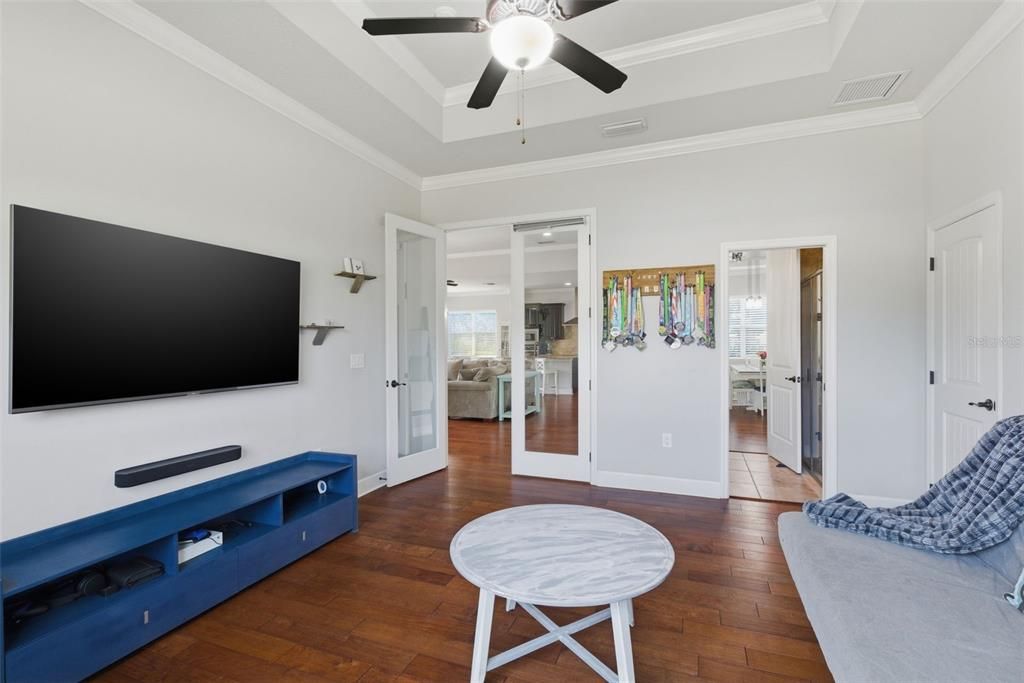 For Sale: $775,000 (4 beds, 3 baths, 2728 Square Feet)